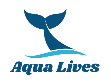 Aqua Lives